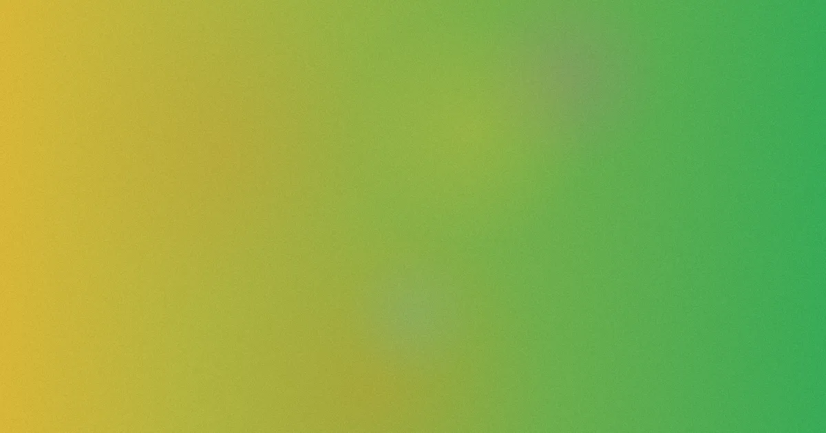 rug是什么？一文看懂加密市场的撤池风险