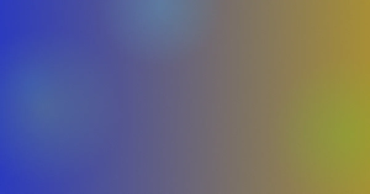 av78攻略：同类工具对比用法