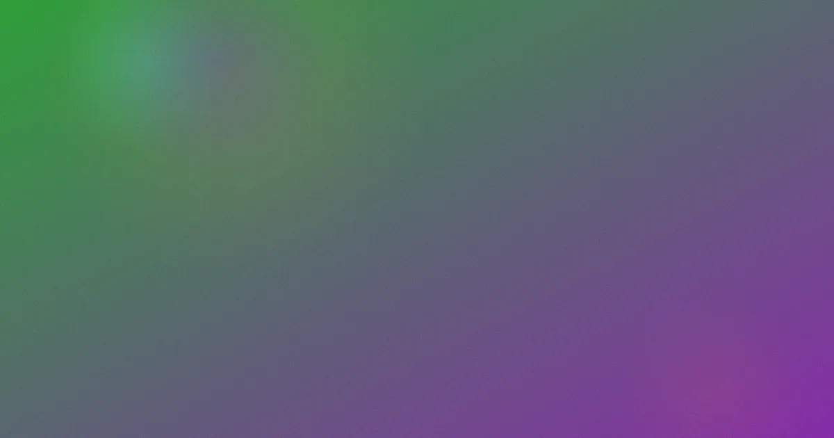 一级看片免费视频怎么用实测