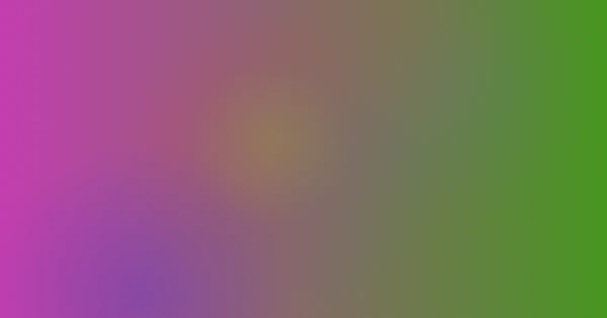 操逼电影网避坑：看懂风险逻辑